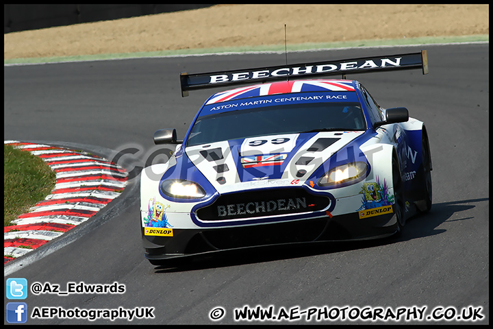 AMOC_Brands_Hatch_070713_AE_124.jpg