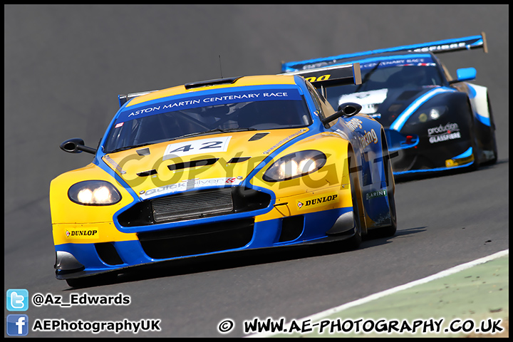 AMOC_Brands_Hatch_070713_AE_127.jpg