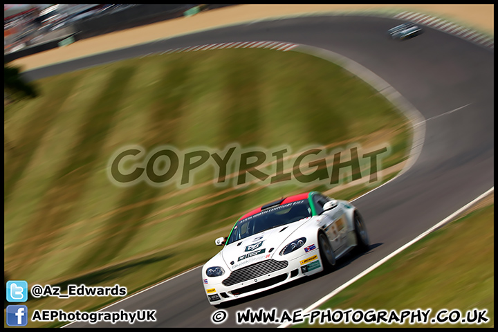 AMOC_Brands_Hatch_070713_AE_130.jpg