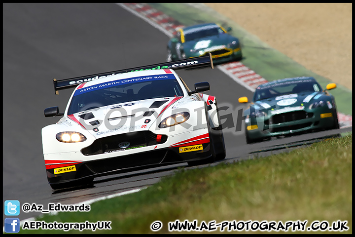 AMOC_Brands_Hatch_070713_AE_131.jpg