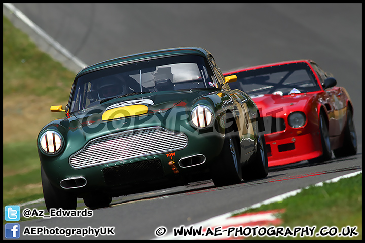 AMOC_Brands_Hatch_070713_AE_132.jpg