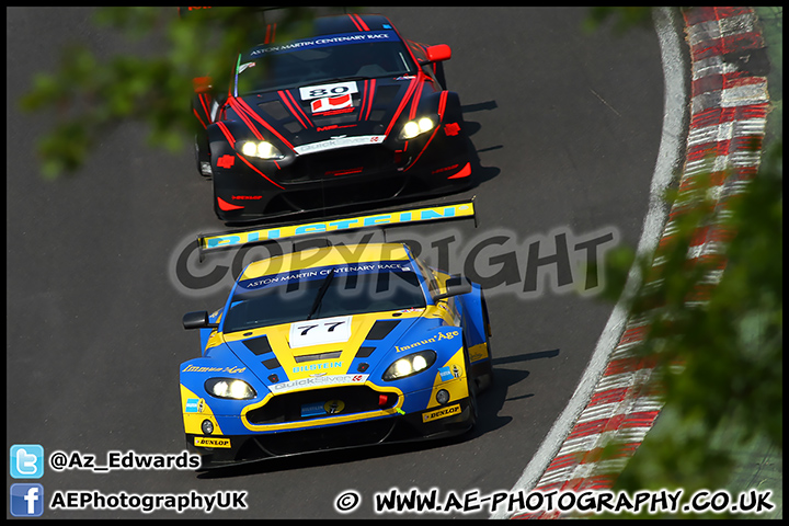 AMOC_Brands_Hatch_070713_AE_133.jpg