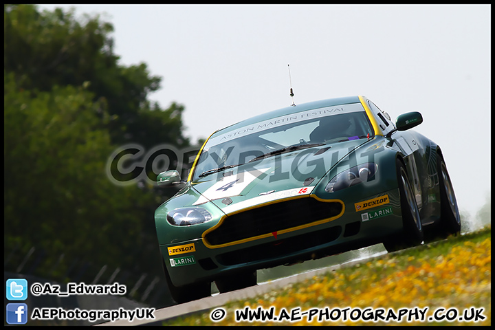 AMOC_Brands_Hatch_070713_AE_139.jpg