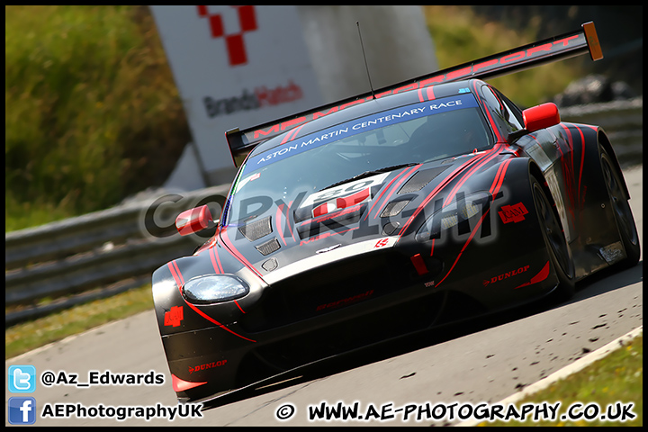 AMOC_Brands_Hatch_070713_AE_143.jpg