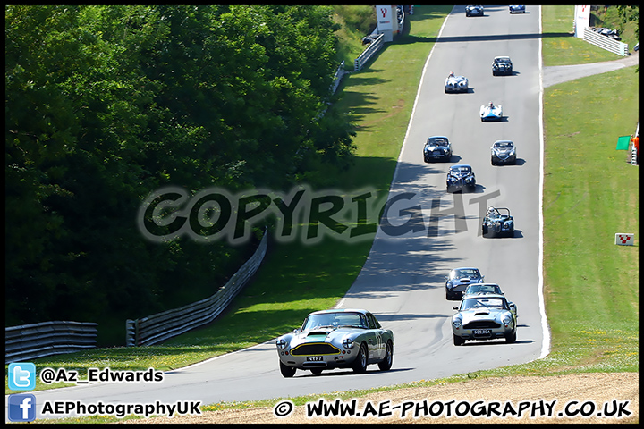 AMOC_Brands_Hatch_070713_AE_145.jpg