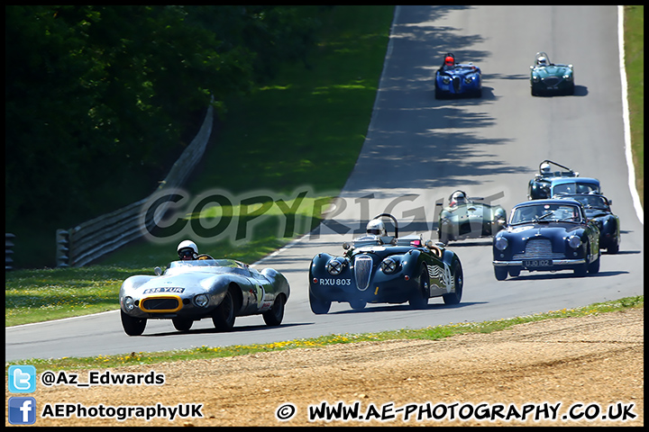 AMOC_Brands_Hatch_070713_AE_146.jpg