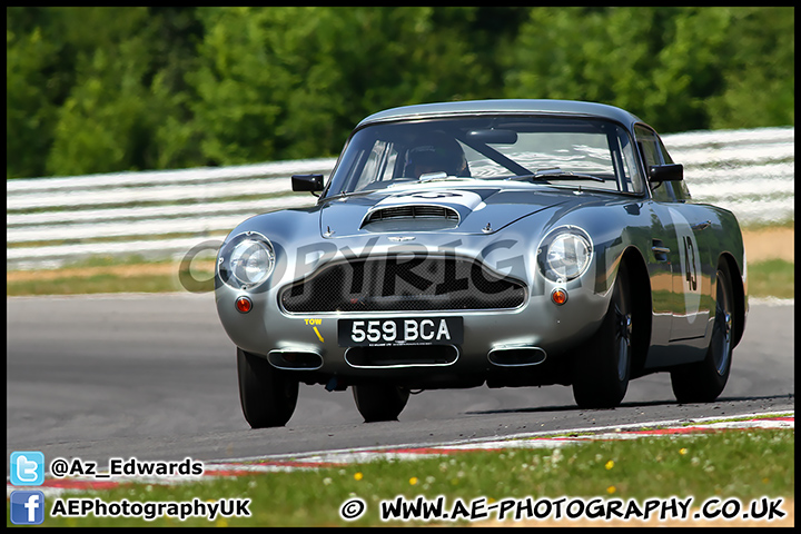 AMOC_Brands_Hatch_070713_AE_149.jpg