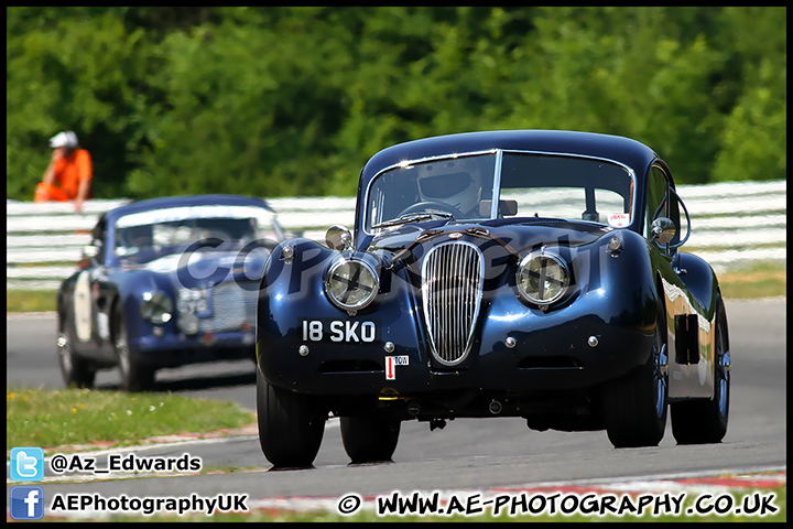 AMOC_Brands_Hatch_070713_AE_150.jpg