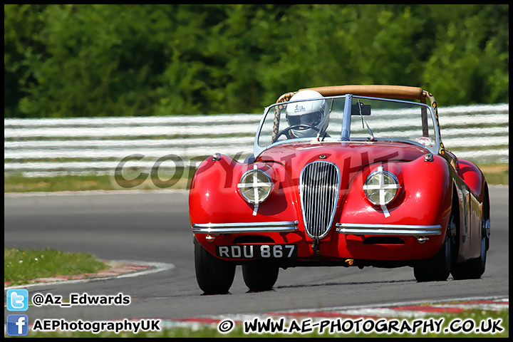 AMOC_Brands_Hatch_070713_AE_153.jpg