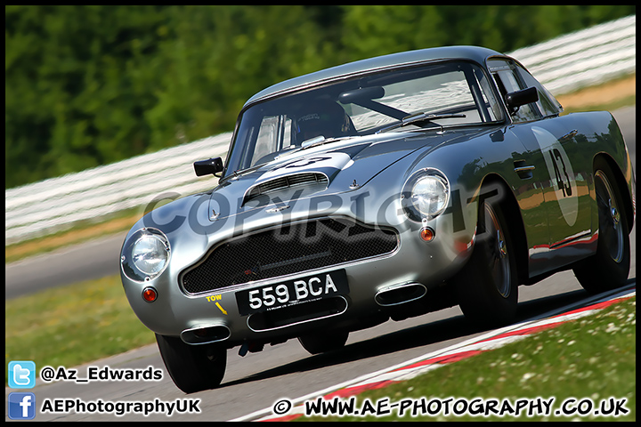 AMOC_Brands_Hatch_070713_AE_156.jpg