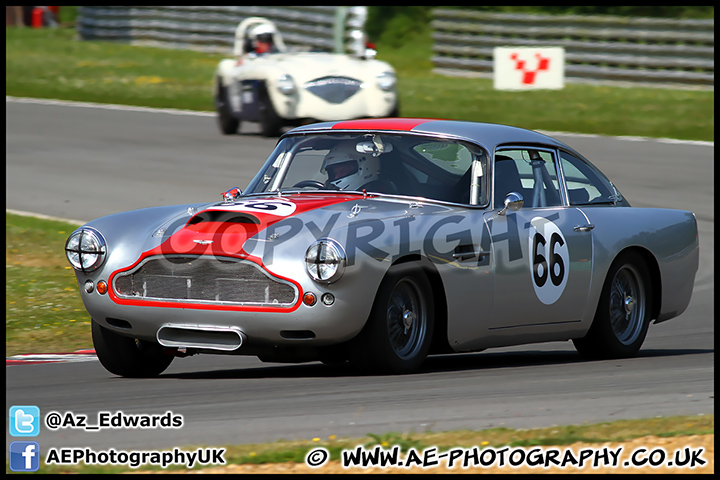 AMOC_Brands_Hatch_070713_AE_160.jpg