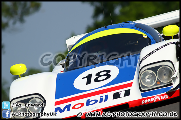 AMOC_Brands_Hatch_070713_AE_164.jpg