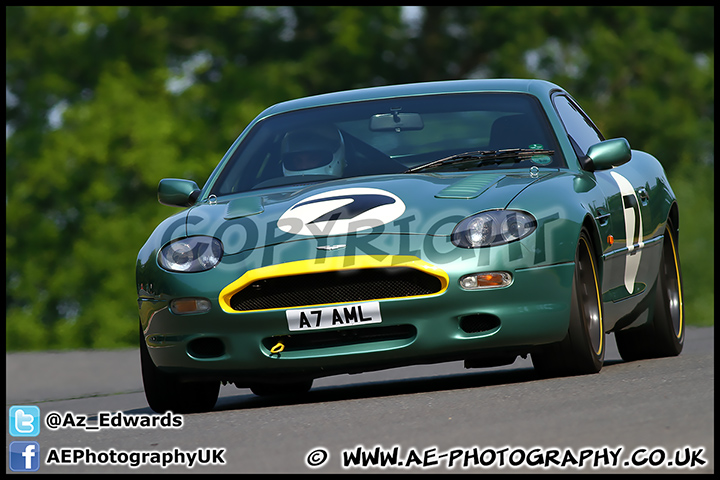 AMOC_Brands_Hatch_070713_AE_165.jpg