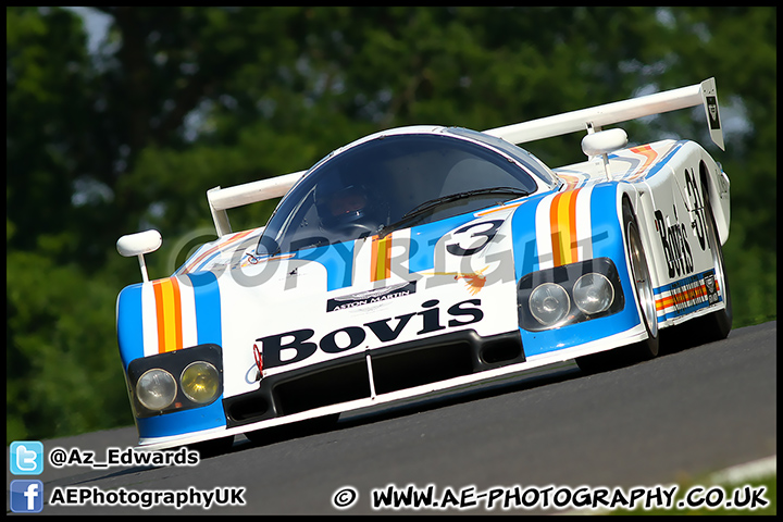 AMOC_Brands_Hatch_070713_AE_167.jpg