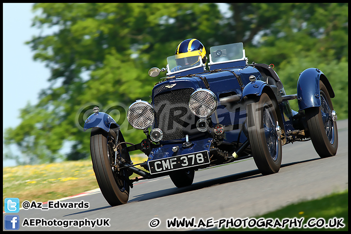 AMOC_Brands_Hatch_070713_AE_170.jpg