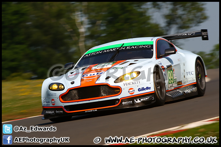 AMOC_Brands_Hatch_070713_AE_171.jpg