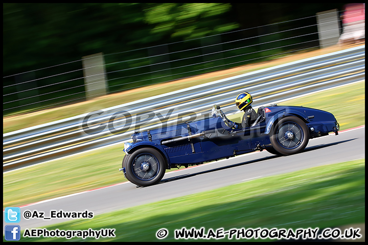 AMOC_Brands_Hatch_070713_AE_172.jpg
