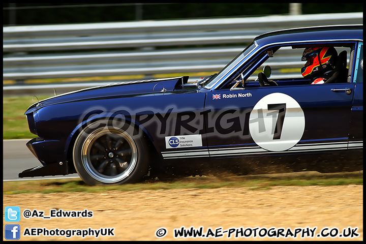 AMOC_Brands_Hatch_070713_AE_176.jpg