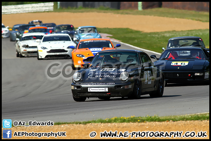 AMOC_Brands_Hatch_070713_AE_179.jpg