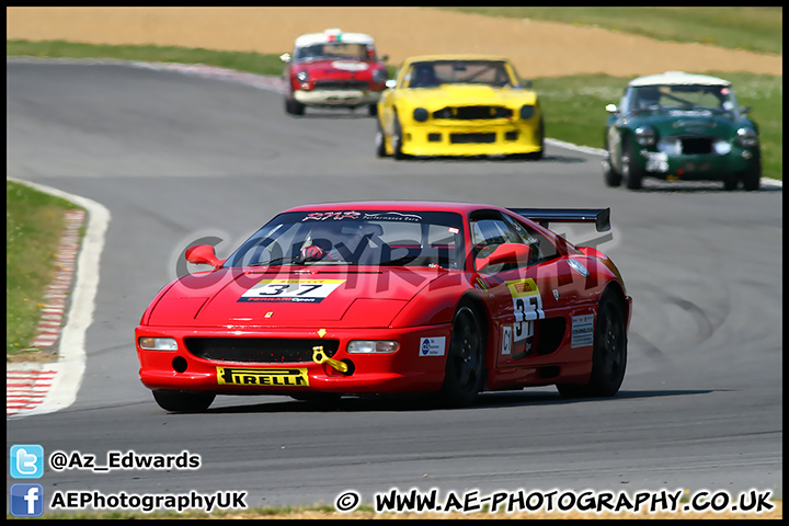 AMOC_Brands_Hatch_070713_AE_182.jpg