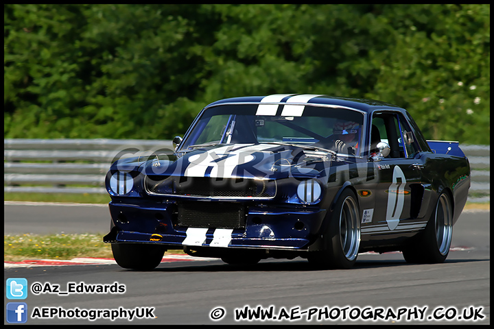 AMOC_Brands_Hatch_070713_AE_183.jpg