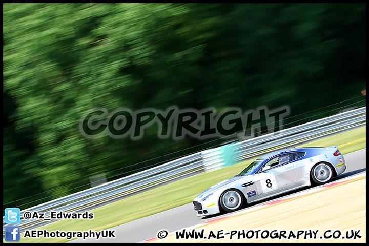 AMOC_Brands_Hatch_070713_AE_186.jpg