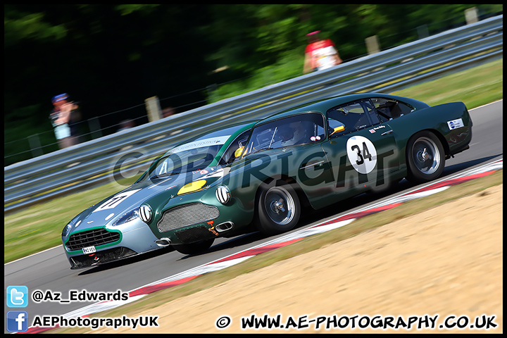 AMOC_Brands_Hatch_070713_AE_188.jpg