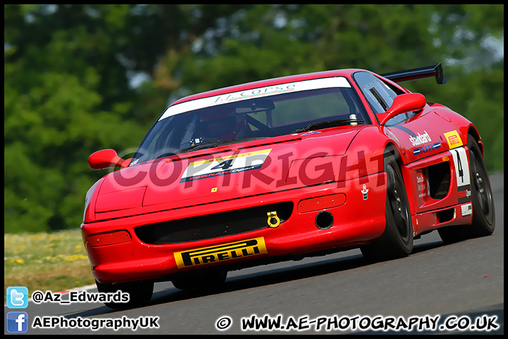 AMOC_Brands_Hatch_070713_AE_195.jpg