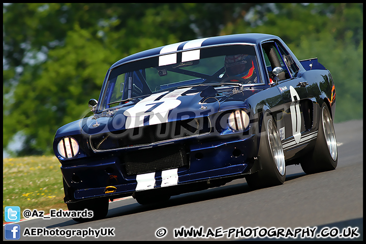 AMOC_Brands_Hatch_070713_AE_196.jpg