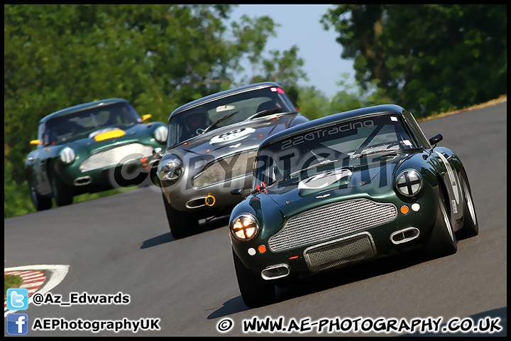 AMOC_Brands_Hatch_070713_AE_198.jpg