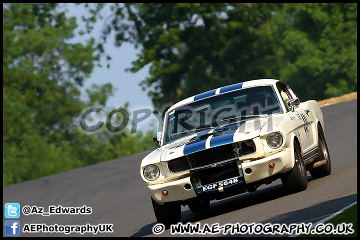 AMOC_Brands_Hatch_070713_AE_199.jpg