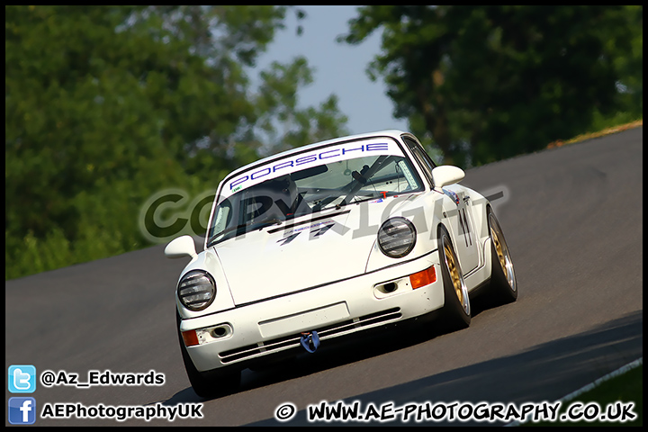 AMOC_Brands_Hatch_070713_AE_200.jpg