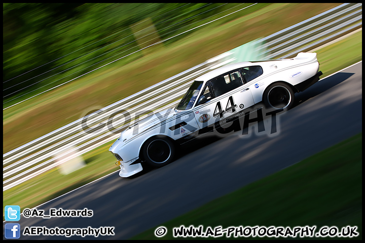 AMOC_Brands_Hatch_070713_AE_204.jpg