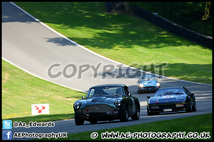 AMOC_Brands_Hatch_070713_AE_205.jpg