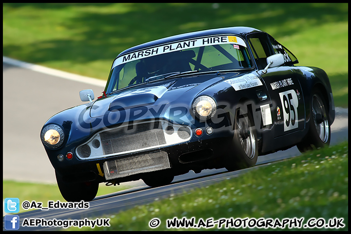 AMOC_Brands_Hatch_070713_AE_207.jpg