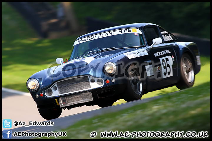 AMOC_Brands_Hatch_070713_AE_218.jpg