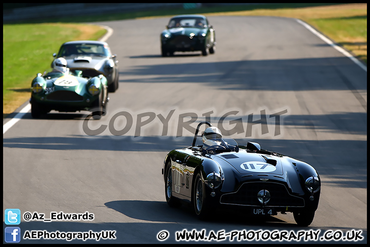 AMOC_Brands_Hatch_070713_AE_221.jpg