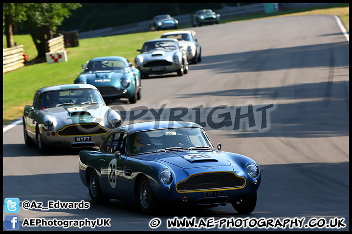 AMOC_Brands_Hatch_070713_AE_223.jpg