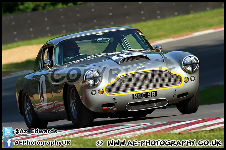 AMOC_Brands_Hatch_070713_AE_225.jpg