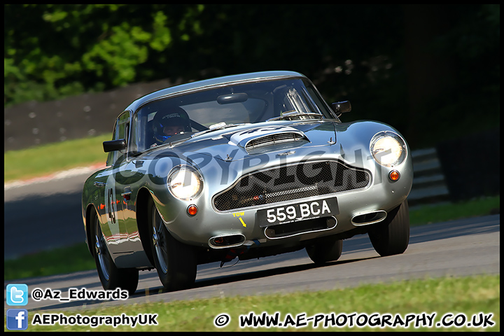 AMOC_Brands_Hatch_070713_AE_226.jpg