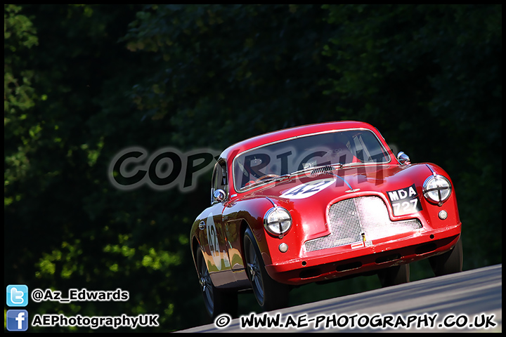 AMOC_Brands_Hatch_070713_AE_228.jpg