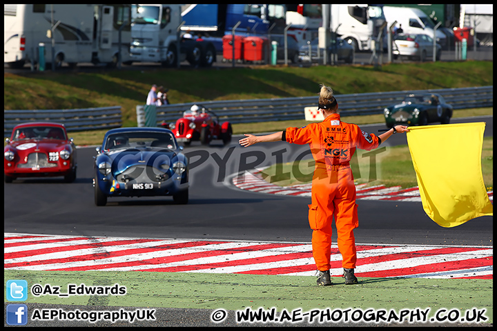 AMOC_Brands_Hatch_070713_AE_231.jpg