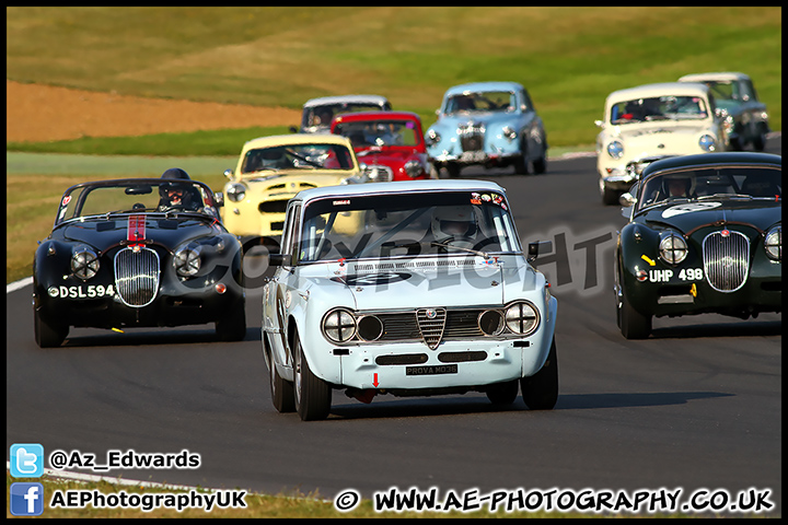 AMOC_Brands_Hatch_070713_AE_233.jpg