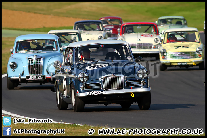 AMOC_Brands_Hatch_070713_AE_234.jpg