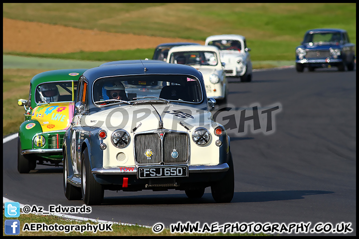 AMOC_Brands_Hatch_070713_AE_237.jpg