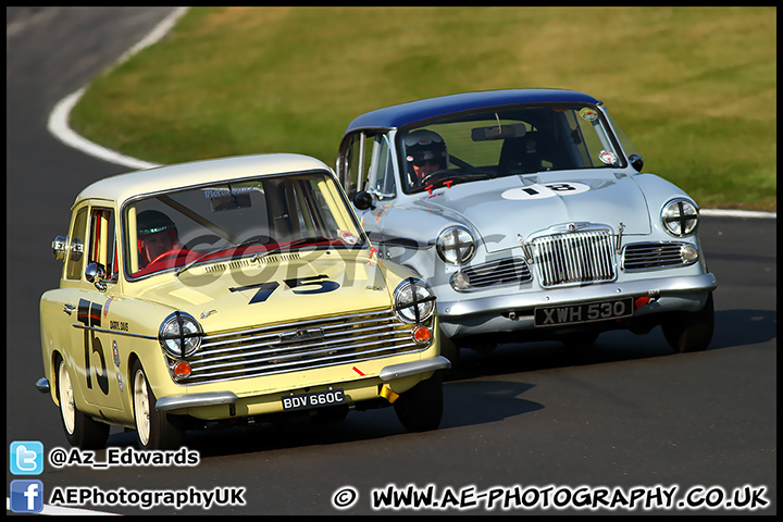 AMOC_Brands_Hatch_070713_AE_245.jpg