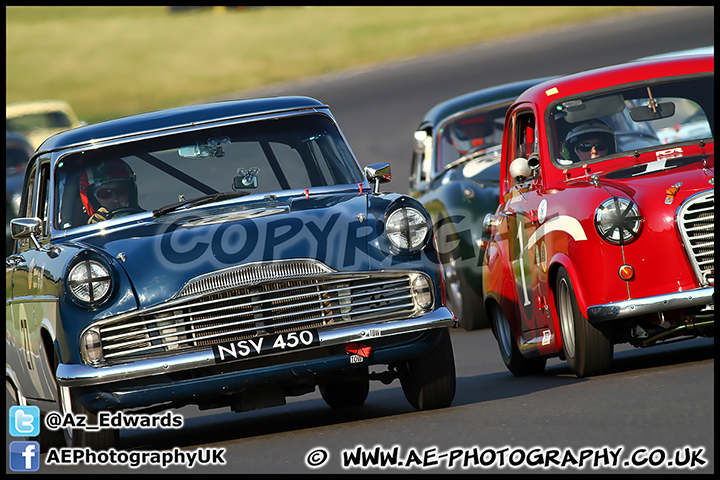 AMOC_Brands_Hatch_070713_AE_246.jpg