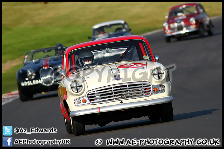 AMOC_Brands_Hatch_070713_AE_247.jpg