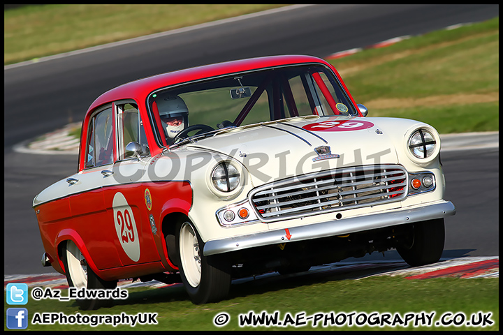AMOC_Brands_Hatch_070713_AE_250.jpg