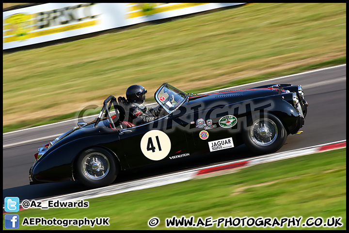 AMOC_Brands_Hatch_070713_AE_253.jpg